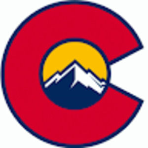 Meet your Posher, Student benjamin